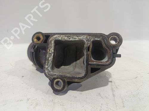 Other BMW 3 Coupe (E92) 320 d | BP32438286O1