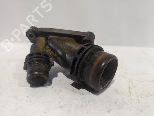 Other BMW 3 Coupe (E92) 320 d | BP32438286O1