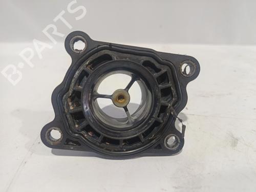 Thermostat housing BMW 3 Coupe (E92) 320 d | BP32438287M116 - Image 2
