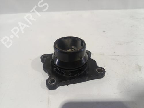 Used Thermostat housing Thermostat housing BMW 3 Coupe (E92) 320 d (177 hp) 32438287 32438287