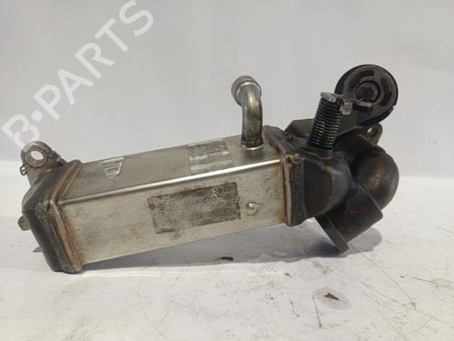 Egr BMW 3 Coupe (E92) 320 d | BP32438295M69  - Image 5