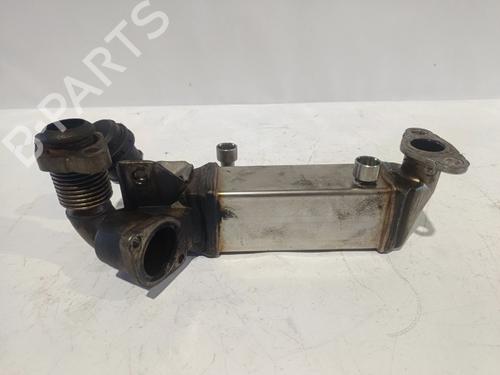 EGR-Ventil BMW 3 Coupe (E92) 320 d (177 hp) 32438295