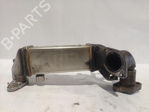 Egr BMW 3 Coupe (E92) 320 d | BP32438295M69  - Image 6