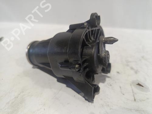 Electronic module BMW 3 Coupe (E92) 320 d | BP32438297M83  - Image 5