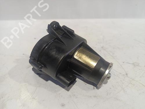 Elektronisk modul BMW 3 Coupe (E92) 320 d (177 hp) 32438297