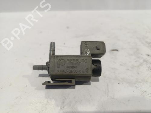 Elektronisk modul BMW 3 Coupe (E92) 320 d (177 hp) 32438301