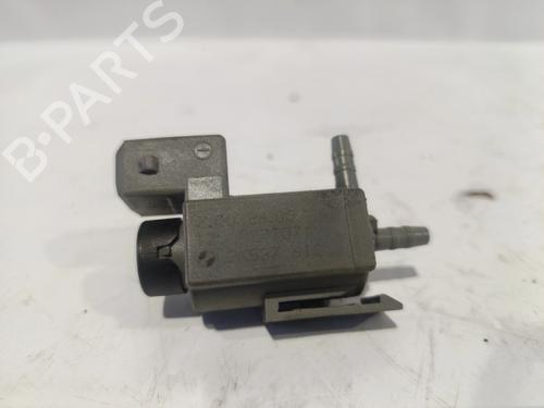 Electronic module BMW 3 Coupe (E92) 320 d | BP32438301M83