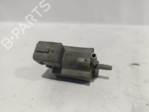 Electronic module BMW 3 Coupe (E92) 320 d | BP32438301M83