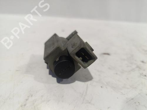 Electronic module BMW 3 Coupe (E92) 320 d | BP32438301M83