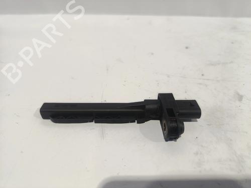 Elektronisk modul BMW 3 Coupe (E92) 320 d (177 hp) 32438299