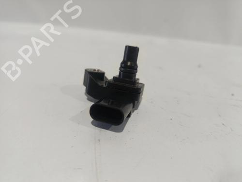 Electronic module BMW 3 Coupe (E92) 320 d | BP32438298M83 - Image 2
