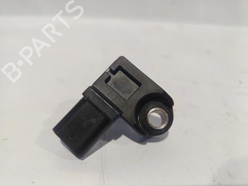 Electronic module BMW 3 Coupe (E92) 320 d | BP32438298M83 - Image 3