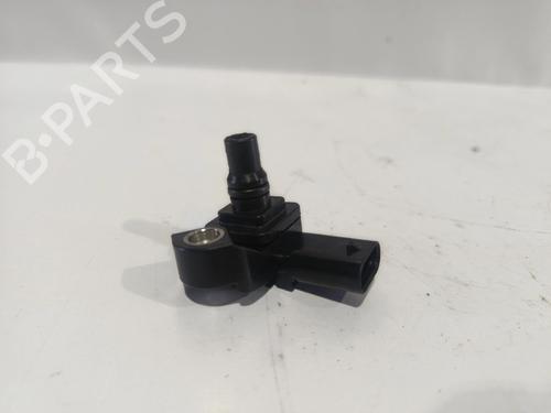 Elektronisk modul BMW 3 Coupe (E92) 320 d (177 hp) 32438298