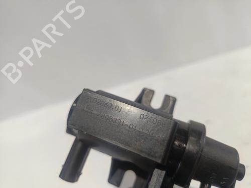 Electronic module BMW 3 Coupe (E92) 320 d | BP32438300M83  - Image 5