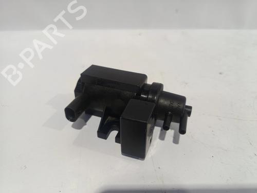 Elektronisk modul BMW 3 Coupe (E92) 320 d (177 hp) 32438300