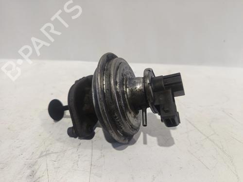 EGR-Ventil BMW 3 Coupe (E92) 320 d (177 hp) 32438296