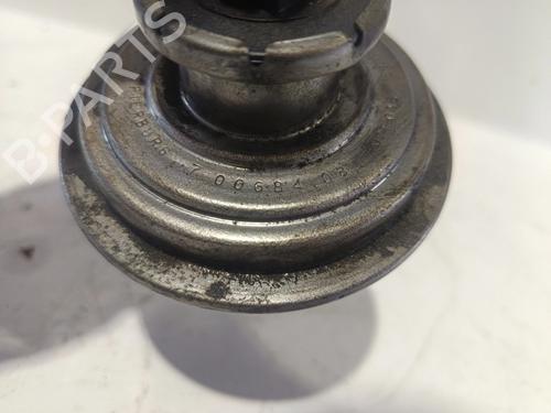 Egr BMW 3 Coupe (E92) 320 d | BP32438296M69 