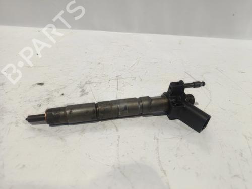 Spreder / Dyse BMW 3 Coupe (E92) 320 d (177 hp) 32441794