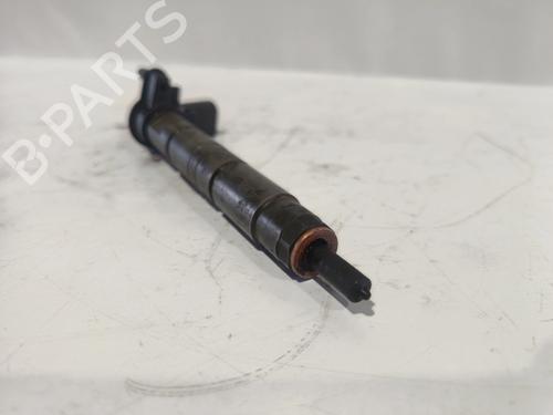 Injector BMW 3 Coupe (E92) 320 d | BP32441794M100 - Image 3