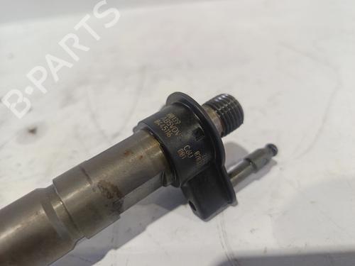 Injector BMW 3 Coupe (E92) 320 d | BP32441794M100 - Image 4
