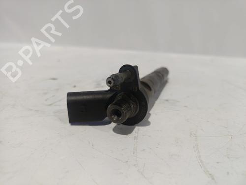 Injector BMW 3 Coupe (E92) 320 d | BP32441794M100 - Image 2