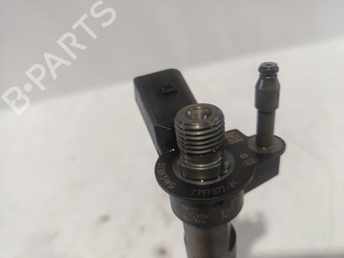 Injector BMW 3 Coupe (E92) 320 d | BP32441794M100 - Image 5