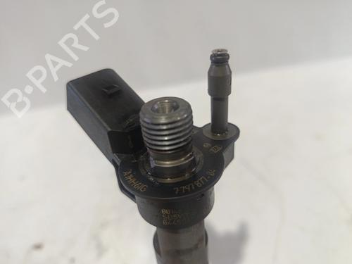 Injector BMW 3 Coupe (E92) 320 d | BP32441793M100 - Image 5