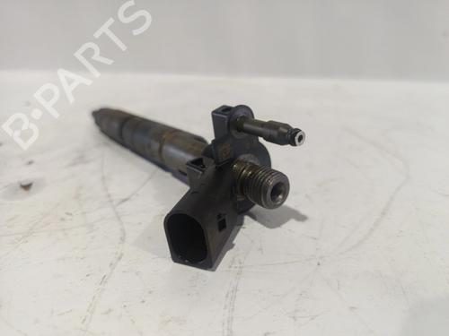 Injector BMW 3 Coupe (E92) 320 d | BP32441793M100 - Image 2