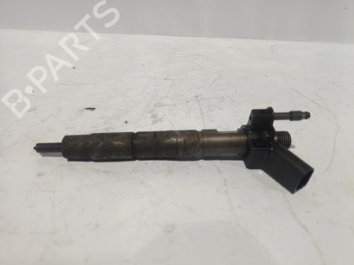 Spreder / Dyse BMW 3 Coupe (E92) 320 d (177 hp) 32441793