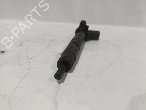 Injector BMW 3 Coupe (E92) 320 d | BP32441793M100 - Image 3