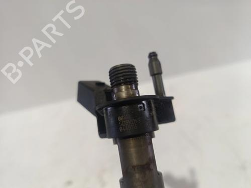 Injector BMW 3 Coupe (E92) 320 d | BP32441793M100 - Image 4