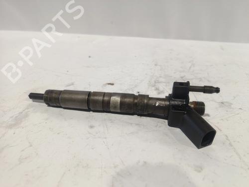 Spreder / Dyse BMW 3 Coupe (E92) 320 d (177 hp) 32441792