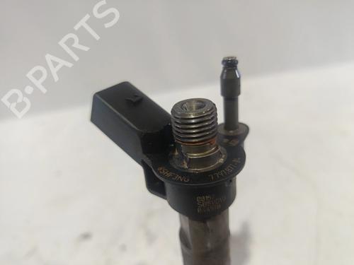 Injector BMW 3 Coupe (E92) 320 d | BP32441792M100 - Image 5