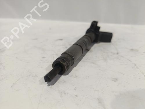 Injector BMW 3 Coupe (E92) 320 d | BP32441792M100 - Image 3