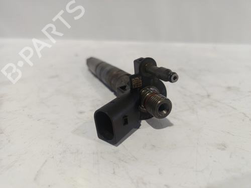 Injector BMW 3 Coupe (E92) 320 d | BP32441792M100 - Image 2