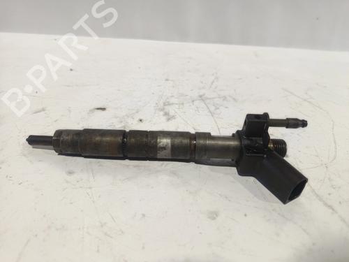 Spreder / Dyse BMW 3 Coupe (E92) 320 d (177 hp) 32441791