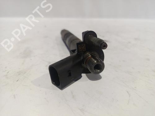 Injector BMW 3 Coupe (E92) 320 d | BP32441791M100 - Image 2