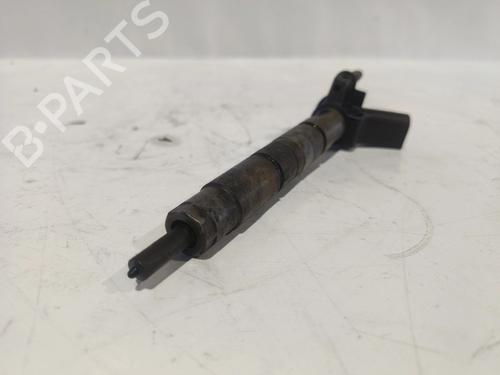 Injector BMW 3 Coupe (E92) 320 d | BP32441791M100 - Image 3