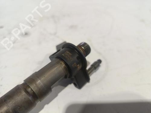 Injector BMW 3 Coupe (E92) 320 d | BP32441791M100 - Image 4