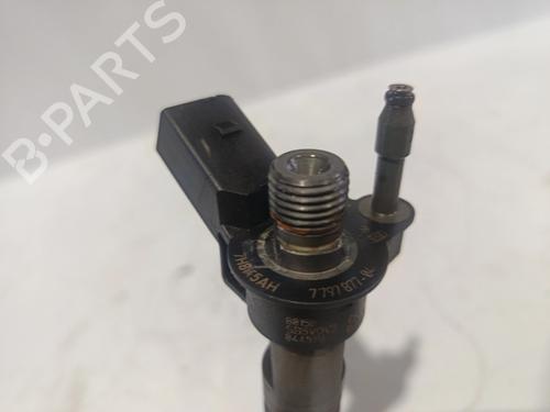 Injector BMW 3 Coupe (E92) 320 d | BP32441791M100 - Image 5