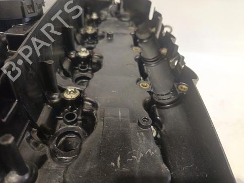 Cylinder head BMW 3 Coupe (E92) 320 d | BP32441764M5  - Image 16