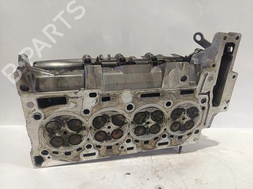 Cylinder head BMW 3 Coupe (E92) 320 d | BP32441764M5  - Image 17