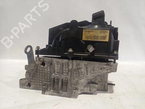 Cylinder head BMW 3 Coupe (E92) 320 d | BP32441764M5  - Image 5