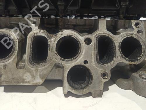 Cylinder head BMW 3 Coupe (E92) 320 d | BP32441764M5  - Image 8