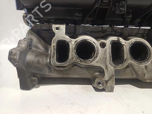Cylinder head BMW 3 Coupe (E92) 320 d | BP32441764M5  - Image 9
