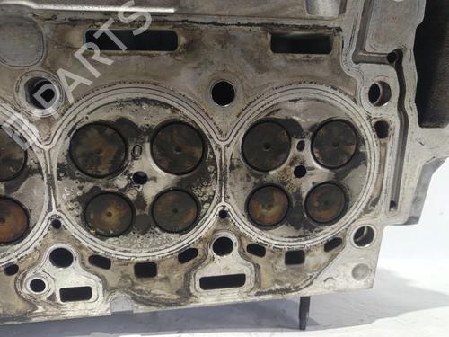 Cylinder head BMW 3 Coupe (E92) 320 d | BP32441764M5  - Image 19