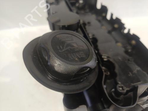 Cylinder head BMW 3 Coupe (E92) 320 d | BP32441764M5  - Image 14