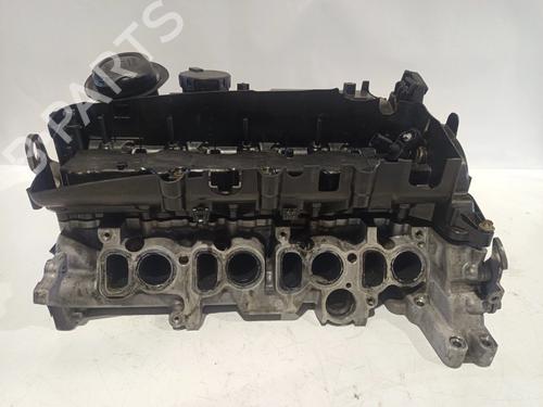 Cylinder head BMW 3 Coupe (E92) 320 d | BP32441764M5  - Image 7