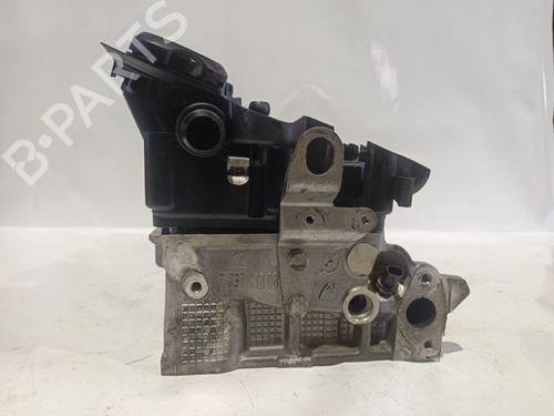Cylinder head BMW 3 Coupe (E92) 320 d | BP32441764M5  - Image 10