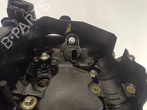 Cylinder head BMW 3 Coupe (E92) 320 d | BP32441764M5  - Image 15